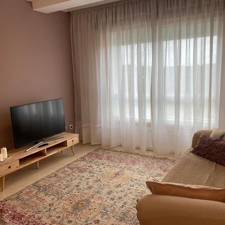 Tu Hogar En El Corazon De O Salnes Daire Meaño Dış mekan fotoğraf